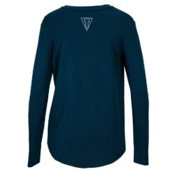 Boxing Promotions Shop -Boxing Promotions Shop TBCDYI4 TL 2