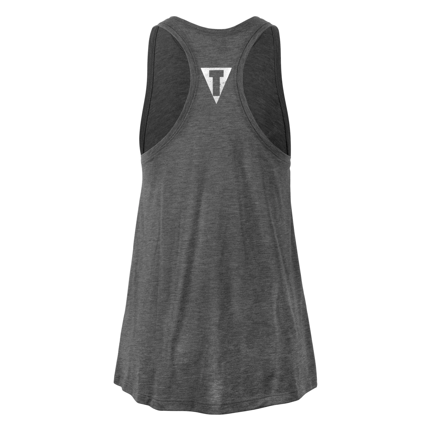 TITLE Boxing Club Women's Classic Tank 4 TITLE Boxing Club Women's Classic Tank - Image 4