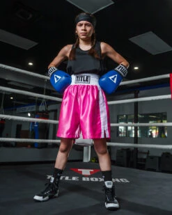 TITLE Boxing Aerovent Elite Racerback Boxing Jersey 2.0 -Boxing Promotions Shop TBJR2BK 1 793dd4e3 156b 4ed7 b3b3 313fb75a1cb3