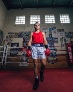 TITLE Boxing Aerovent Elite Racerback Boxing Jersey 2.0 -Boxing Promotions Shop TBJR2RD 1 f4bdc572 9f5d 4518 ab79 ee3fc1ba15dd