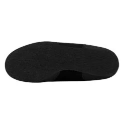 TITLE Boxing Speed-Flex Encore High-Top Shoes -Boxing Promotions Shop TBS2 BK 4