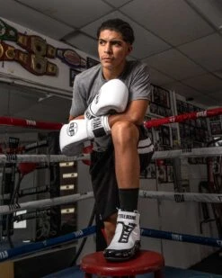 TITLE Boxing Ring Mamba Shoes -Boxing Promotions Shop TBS20 WH BK 2 52295676 3875 4ab1 a67e 7dd98c715787