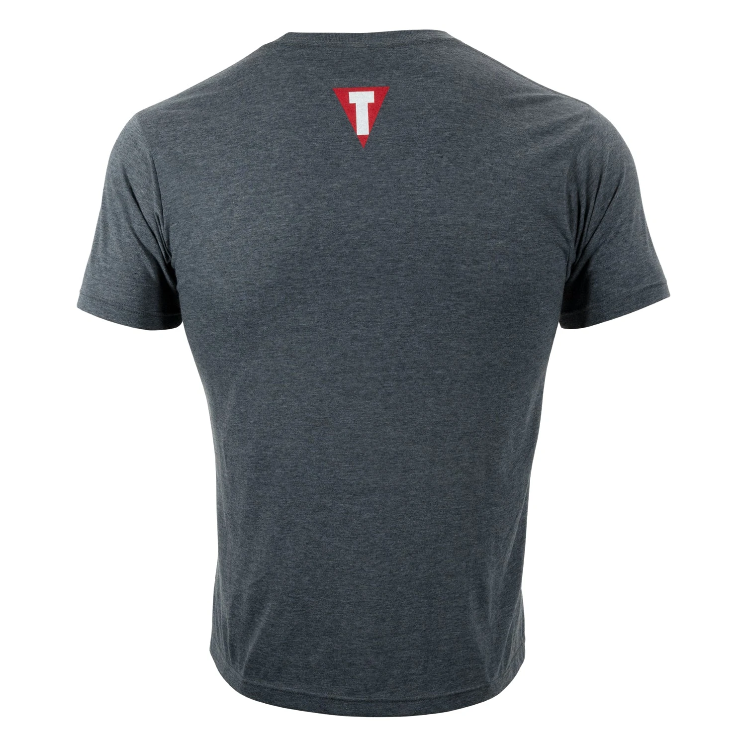 TITLE Boxing Beat Em To The Punch Tee 7 TITLE Boxing Beat Em To The Punch Tee - Image 7