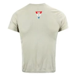 TITLE Boxing United Tee -Boxing Promotions Shop TBTS206 TN 2