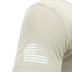 TITLE Boxing United Tee -Boxing Promotions Shop TBTS206 TN 3