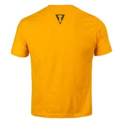 TITLE Boxing Snapshot Tee 10 TITLE Boxing Snapshot Tee -Boxing Promotions Shop TBTS219 GD 2