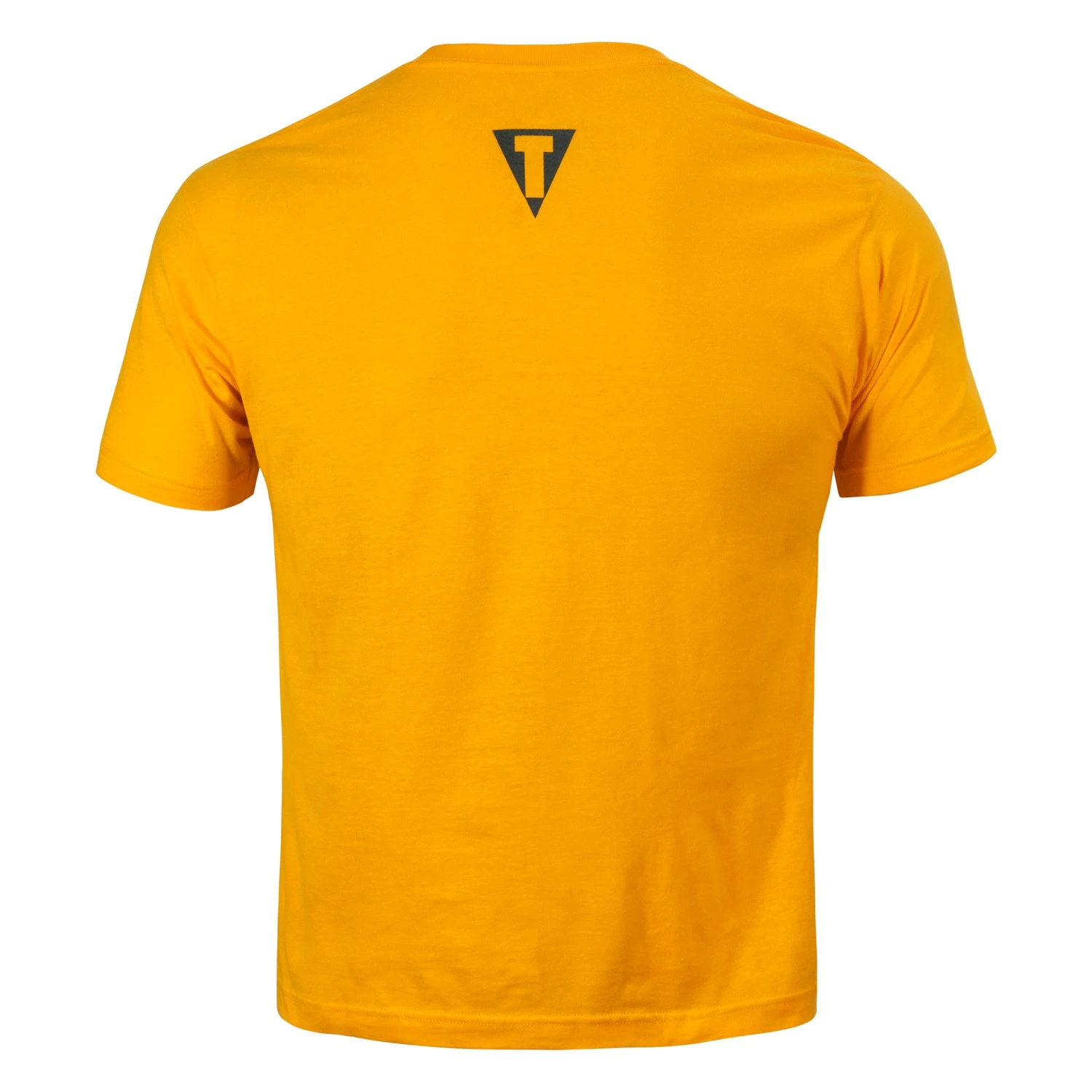 TITLE Boxing Snapshot Tee 3 TITLE Boxing Snapshot Tee - Image 3