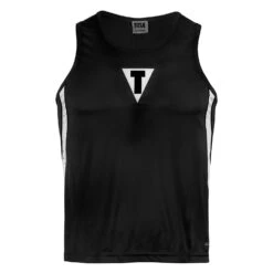 TITLE Boxing Performance Aerovent Amateur Boxing Set 3.0 -Boxing Promotions Shop TPABS3 BK WH 3