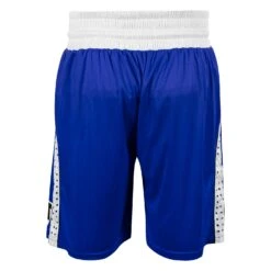 TITLE Boxing Performance Aerovent Amateur Boxing Set 3.0 -Boxing Promotions Shop TPABS3 BL WH 6