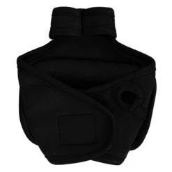 TITLE Boxing Weighted Gloves 2.0 -Boxing Promotions Shop TWGV2 BK 4