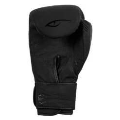 Viper By TITLE Boxing Select Training Gloves 2.0 26 Viper By TITLE Boxing Select Training Gloves 2.0 -Boxing Promotions Shop VSTG2 BK 004