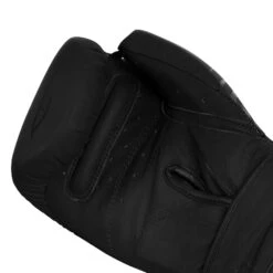 Viper By TITLE Boxing Select Training Gloves 2.0 27 Viper By TITLE Boxing Select Training Gloves 2.0 -Boxing Promotions Shop VSTG2 BK 005