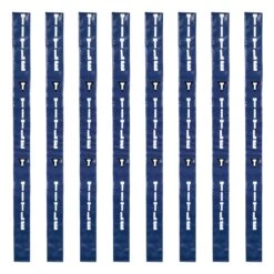 TITLE Boxing Two-Sided Rope Spacers 32 TITLE Boxing Two-Sided Rope Spacers -Boxing Promotions Shop VTRRSP BL 1