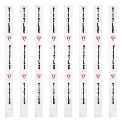 TITLE Boxing Two-Sided Rope Spacers 39 TITLE Boxing Two-Sided Rope Spacers -Boxing Promotions Shop VTRRSP WH 1