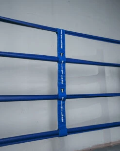 TITLE Boxing Two-Sided Rope Spacers 35 TITLE Boxing Two-Sided Rope Spacers -Boxing Promotions Shop VTRRSPBL 1 0ec84e78 a7d1 4148 a651 4184dfc587be