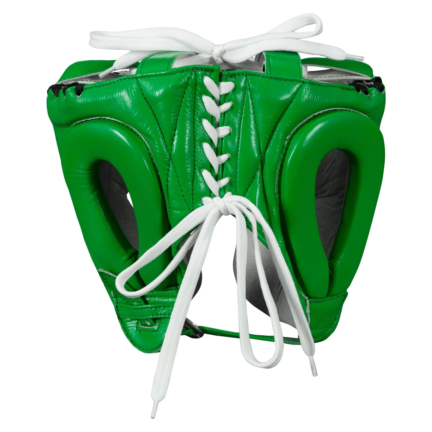 WBC By TITLE Boxing Sparring Headgear 11 WBC By TITLE Boxing Sparring Headgear - Image 11