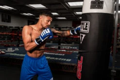 TITLE Boxing Inside Fighting Resistance Trainer -Boxing Promotions Shop a7307222 ifrt