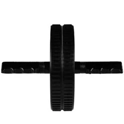 TITLE Boxing Ab Wheel -Boxing Promotions Shop abwh 2