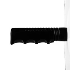 TITLE Boxing Ab Wheel -Boxing Promotions Shop abwh 3