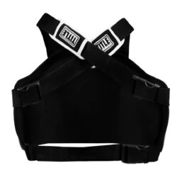 TITLE Boxing Aerovent Elite Body Protector -Boxing Promotions Shop acbp 4