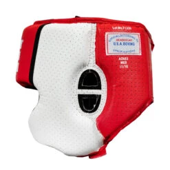 TITLE Boxing Aerovent Elite USA Boxing Competition Headgear – With Cheeks 24 TITLE Boxing Aerovent Elite USA Boxing Competition Headgear – With Cheeks -Boxing Promotions Shop achex rd 3