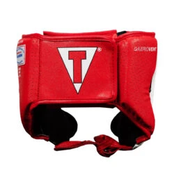 TITLE Boxing Aerovent Elite USA Boxing Competition Headgear – With Cheeks 25 TITLE Boxing Aerovent Elite USA Boxing Competition Headgear – With Cheeks -Boxing Promotions Shop achex rd 4