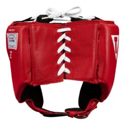 TITLE Boxing USA Boxing Competition Headgear - Open Face -Boxing Promotions Shop achx1 rd 4