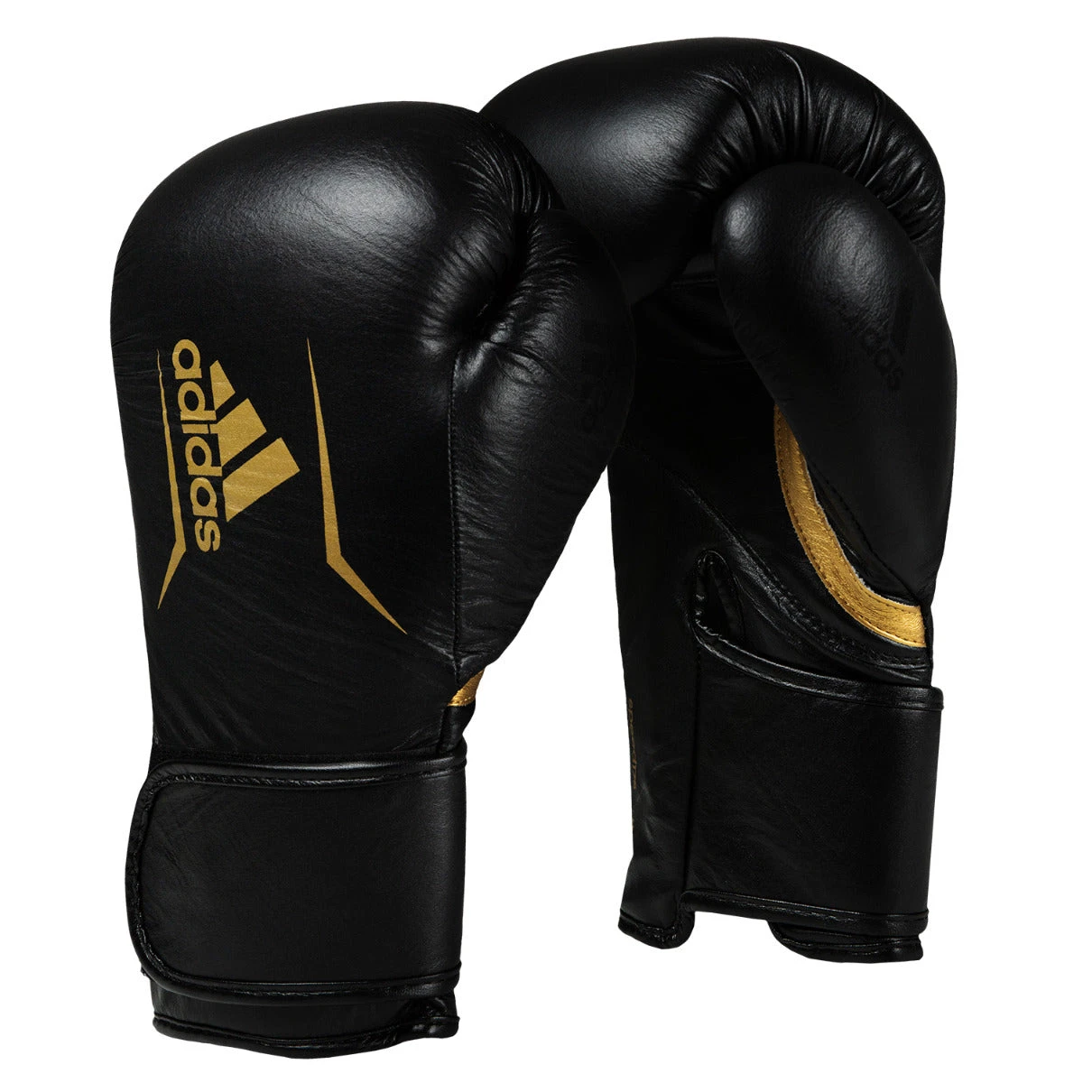 Adidas Speed 175 Leather Training Gloves 6 Adidas Speed 175 Leather Training Gloves - Image 6