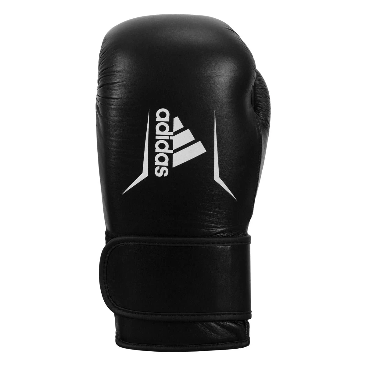 Adidas Speed 175 Leather Training Gloves 3 Adidas Speed 175 Leather Training Gloves - Image 3