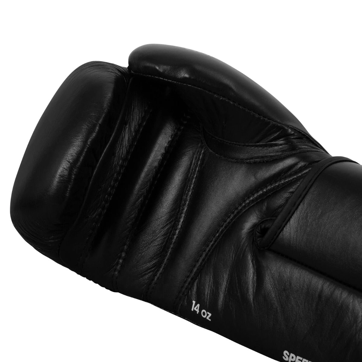 Adidas Speed 175 Leather Training Gloves 5 Adidas Speed 175 Leather Training Gloves - Image 5