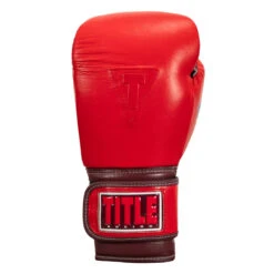 TITLE Boxing All Heart Bag Gloves -Boxing Promotions Shop ahabg rd 3