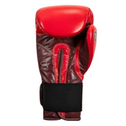 TITLE Boxing All Heart Bag Gloves -Boxing Promotions Shop ahabg rd 4