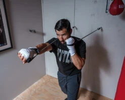 TITLE Boxing Aerobic Shadowboxer Cords 7 TITLE Boxing Aerobic Shadowboxer Cords -Boxing Promotions Shop arshb 1