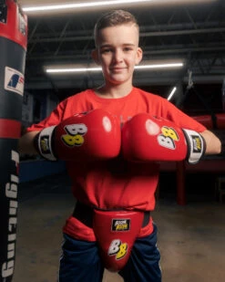 Boxing Promotions Shop -Boxing Promotions Shop bbgpy