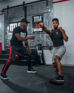 TITLE Boxing Balance Board 2.0 -Boxing Promotions Shop bbrd2 2 91153681 735b 49d6 9ec0 9d5b9a6e1d41