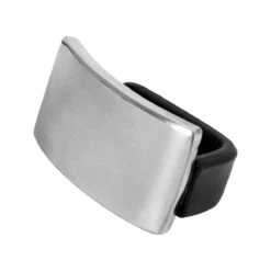 TITLE Boxing Trainer’s No-Swell 8 TITLE Boxing Trainer’s No-Swell -Boxing Promotions Shop btnsw 2