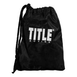 TITLE Boxing Trainer’s No-Swell 9 TITLE Boxing Trainer’s No-Swell -Boxing Promotions Shop btnsw 3