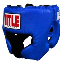Boxing Promotions Shop -Boxing Promotions Shop cachx bl 1 1