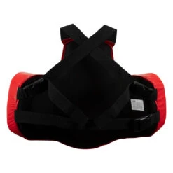 TITLE Boxing Combination Body Protector 8 TITLE Boxing Combination Body Protector -Boxing Promotions Shop cbbp 4 1