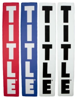 TITLE Boxing Pro Corner Cushions V3.0 – Set Of 4 9 TITLE Boxing Pro Corner Cushions V3.0 – Set Of 4 -Boxing Promotions Shop cc2s set 1 1 1 2