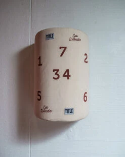 TITLE Boxing Cus D’Amato Willie Heavy Bag -Boxing Promotions Shop cdwb 2 1