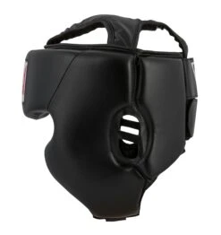 TITLE Classic Hi-Performance Headgear 2.0 9 TITLE Classic Hi-Performance Headgear 2.0 -Boxing Promotions Shop chtg2 2