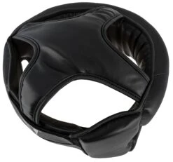TITLE Classic Hi-Performance Headgear 2.0 12 TITLE Classic Hi-Performance Headgear 2.0 -Boxing Promotions Shop chtg2 4