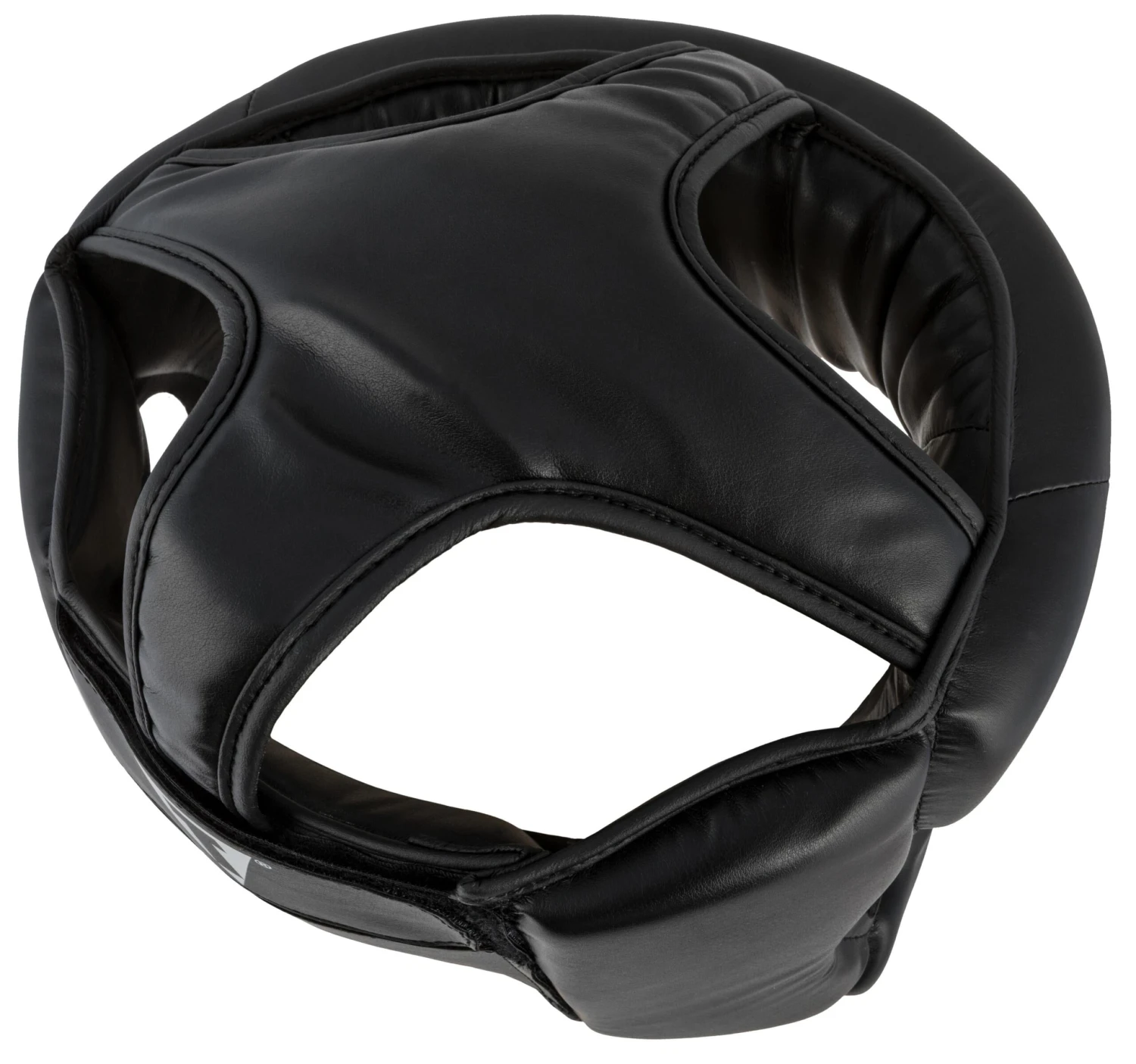 TITLE Classic Hi-Performance Headgear 2.0 6 TITLE Classic Hi-Performance Headgear 2.0 - Image 6