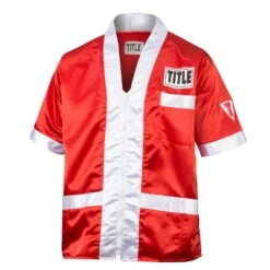 TITLE Boxing Corner Jacket -Boxing Promotions Shop cjss1 rd wh 1