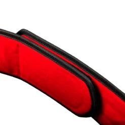 TITLE Boxing World Boxing Champion Title Belt 17 TITLE Boxing World Boxing Champion Title Belt -Boxing Promotions Shop cltb20 rd 4