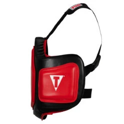 TITLE Classic Command Body Protector 2.0 -Boxing Promotions Shop cpbp2 3