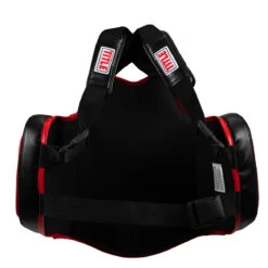 TITLE Classic Command Body Protector 2.0 -Boxing Promotions Shop cpbp2 4