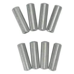 TITLE Classic Power Weight Bag Gloves -Boxing Promotions Shop cpwbg rd bk 07 17