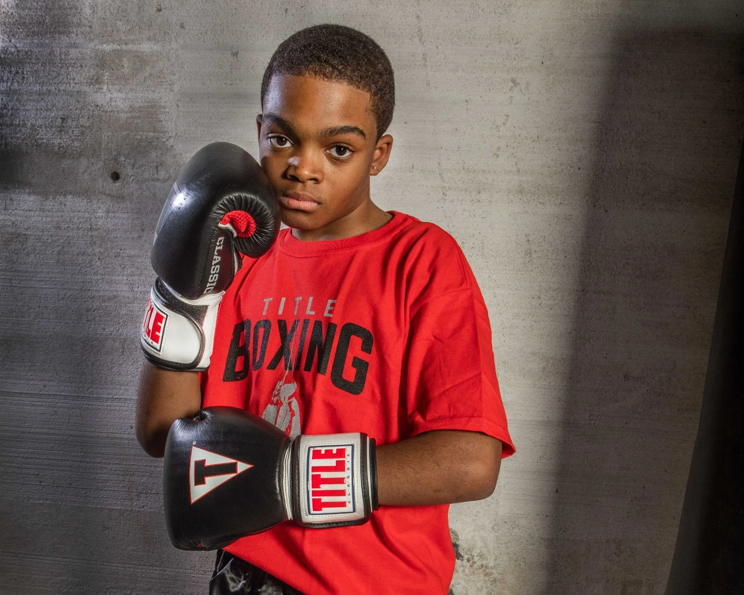 TITLE Classic Leather Super Bag Gloves 2.0 2 TITLE Classic Leather Super Bag Gloves 2.0 - Image 2